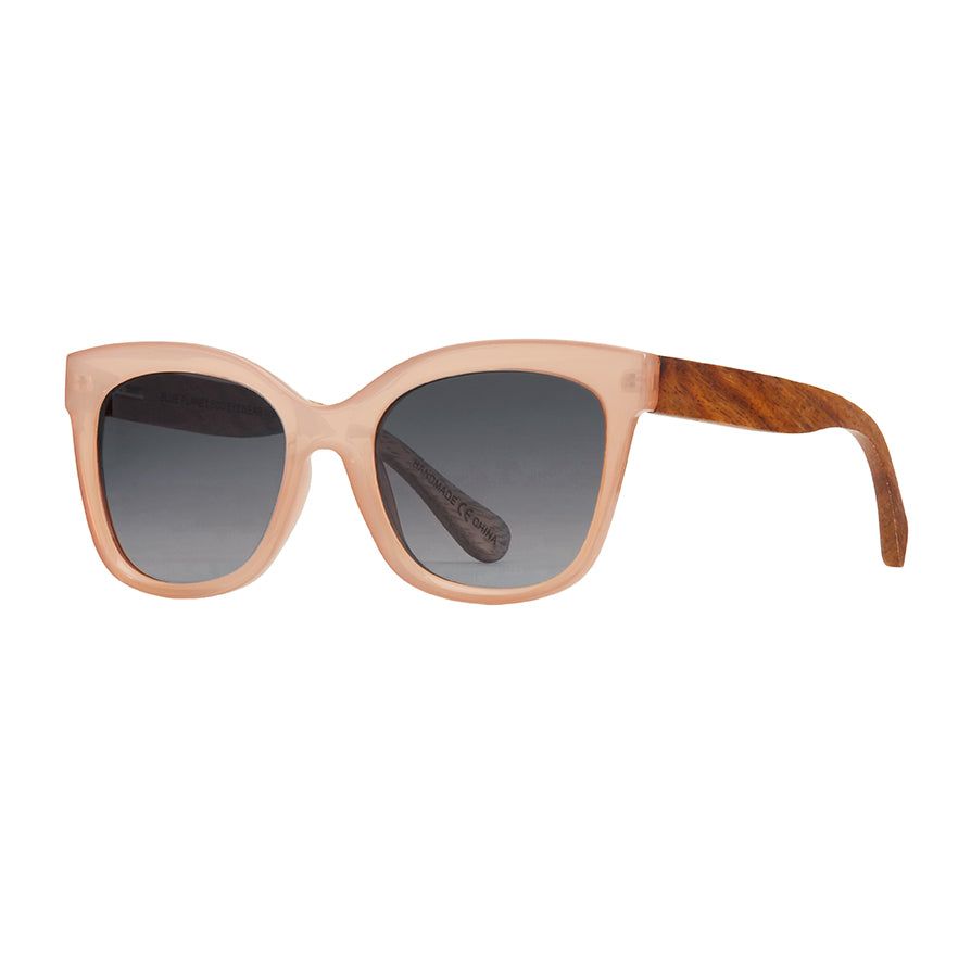 NORA SUNGLASS TINTED READERS - Renee Lane Company