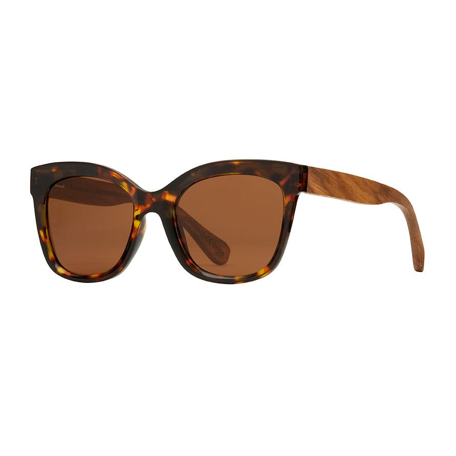 NORA SUNGLASS TINTED READERS - Renee Lane Company