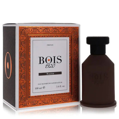 Nagud By Bois 1920 Perfume for Women - Renee Lane Company