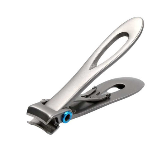 Nail Clipper Set - Renee Lane Company