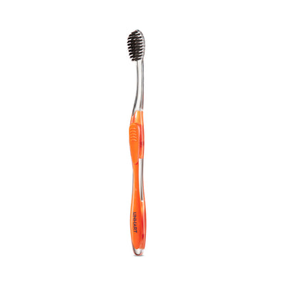 Nano-Silver Toothbrush - Renee Lane Company
