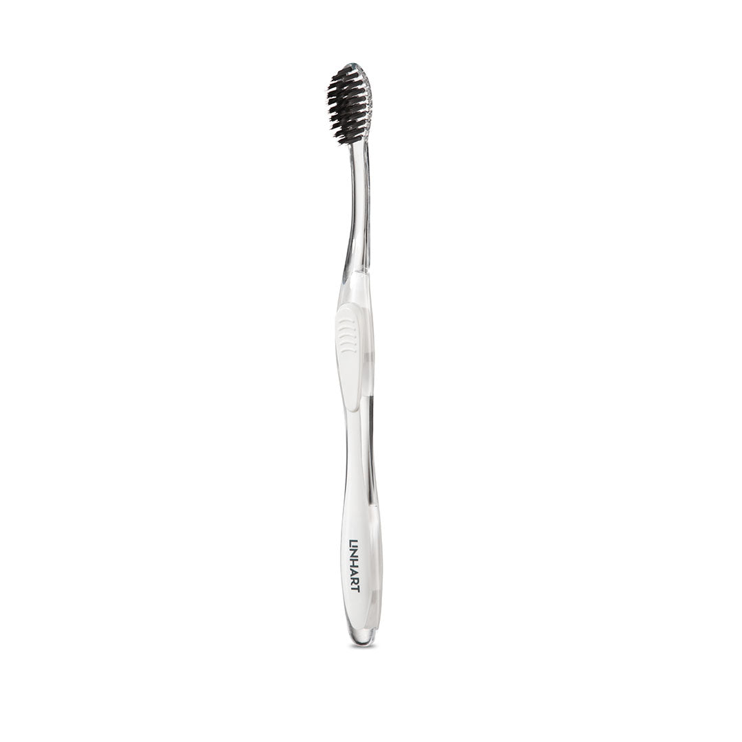 Nano-Silver Toothbrush - Renee Lane Company