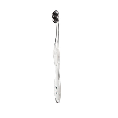 Nano-Silver Toothbrush - Renee Lane Company