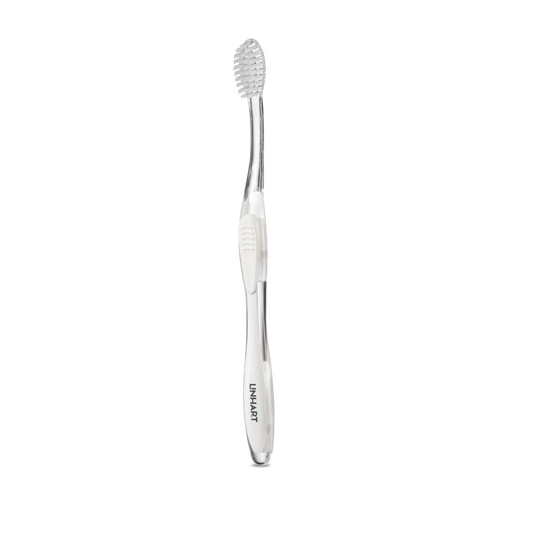 Nano-Silver Toothbrush - Renee Lane Company