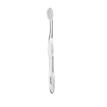 Nano-Silver Toothbrush - Renee Lane Company