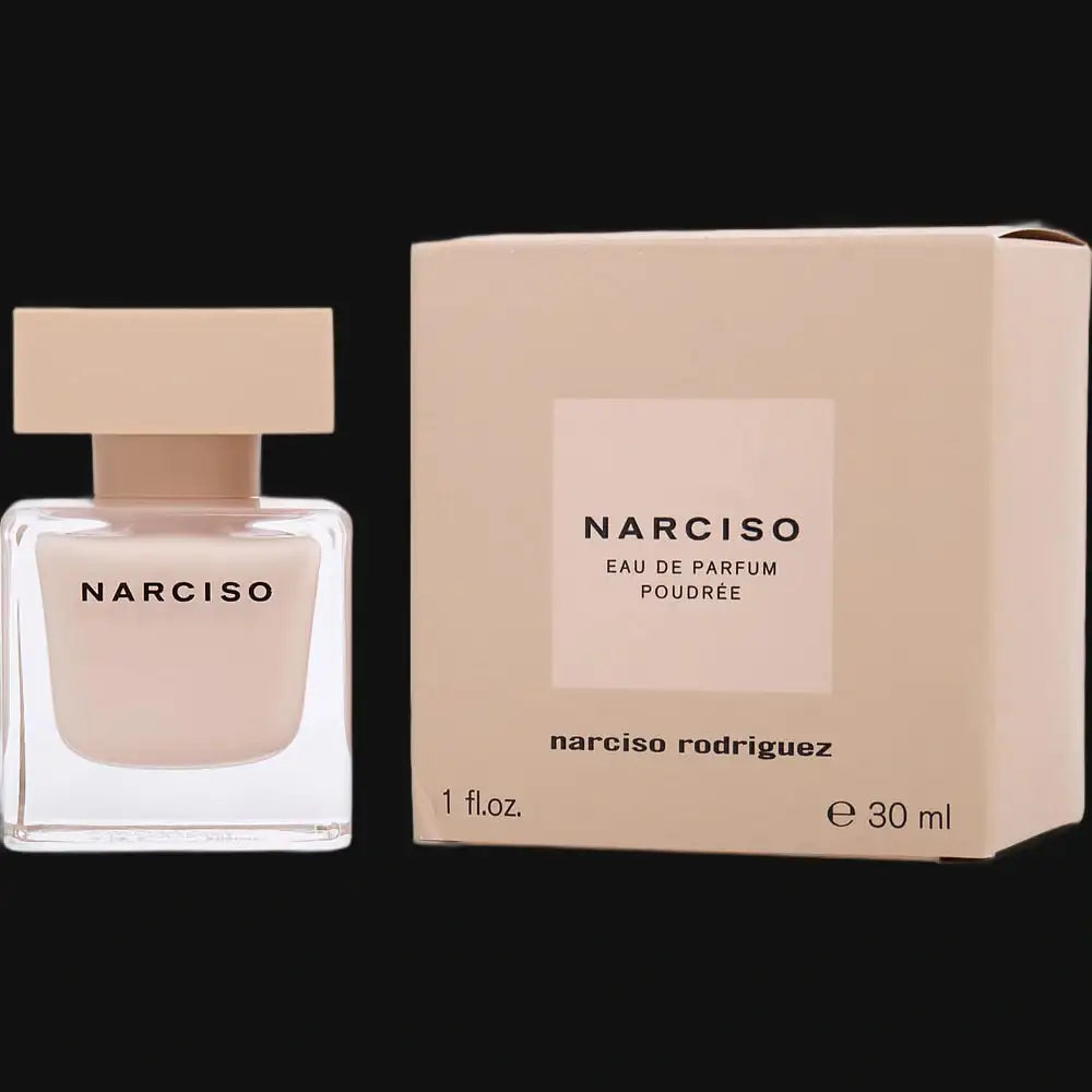 Narciso Poudree By Narciso Rodriguez Perfume for Women - Renee Lane Company