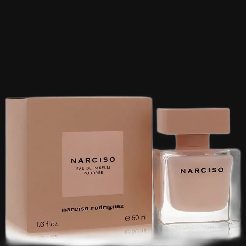 Narciso Poudree By Narciso Rodriguez Perfume for Women - Renee Lane Company