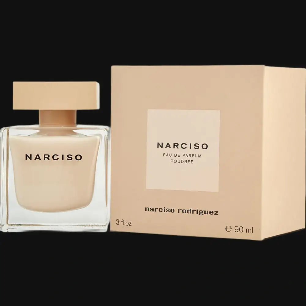 Narciso Poudree By Narciso Rodriguez Perfume for Women - Renee Lane Company