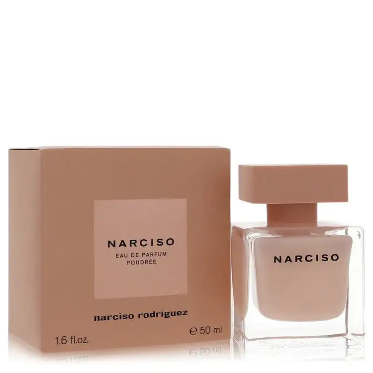 Narciso Poudree By Narciso Rodriguez Perfume for Women - Renee Lane Company