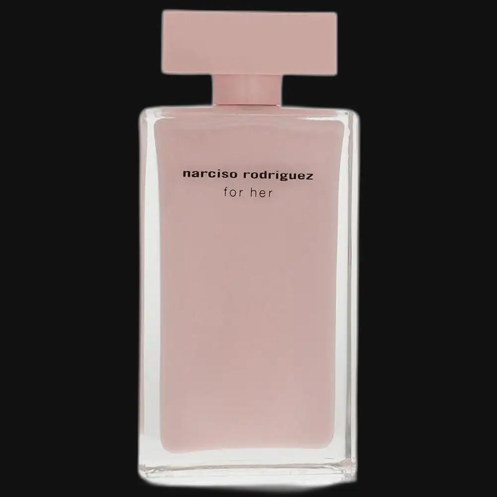 Narciso Rodriguez By Narciso Rodriguez Perfume for Women - Renee Lane Company
