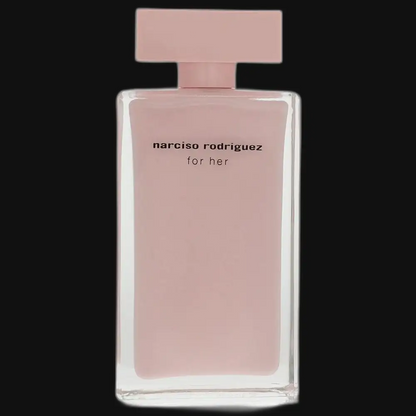 Narciso Rodriguez By Narciso Rodriguez Perfume for Women - Renee Lane Company