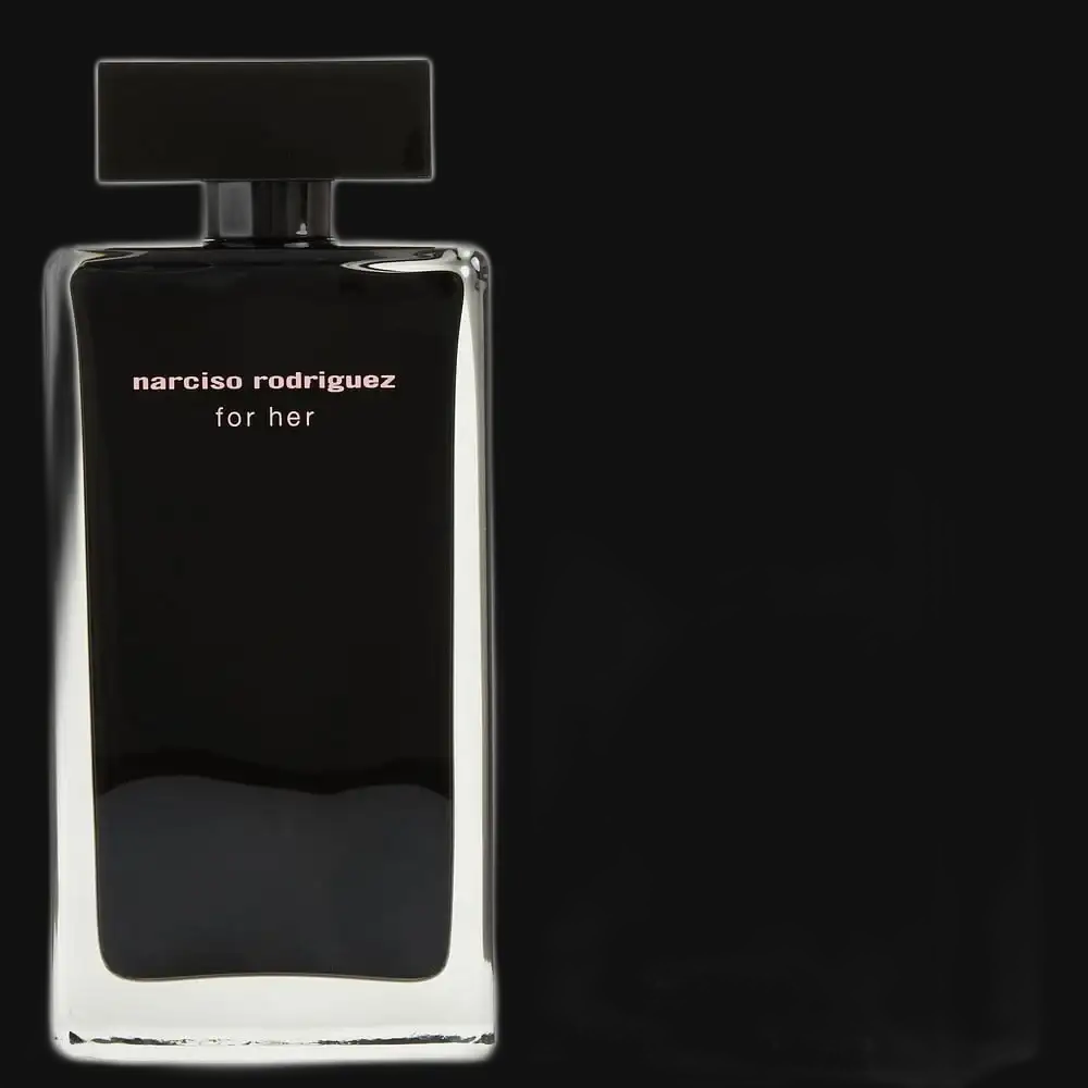Narciso Rodriguez By Narciso Rodriguez Perfume for Women - Renee Lane Company
