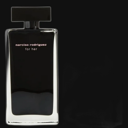 Narciso Rodriguez By Narciso Rodriguez Perfume for Women - Renee Lane Company