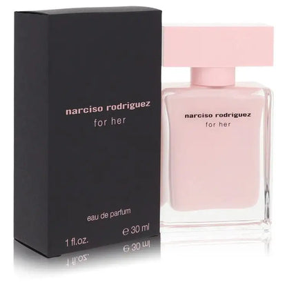 Narciso Rodriguez By Narciso Rodriguez Perfume for Women - Renee Lane Company