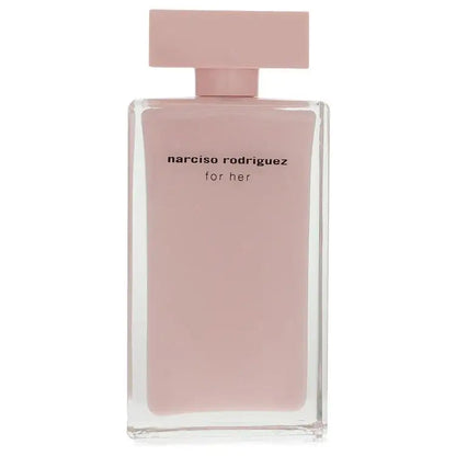 Narciso Rodriguez By Narciso Rodriguez Perfume for Women - Renee Lane Company