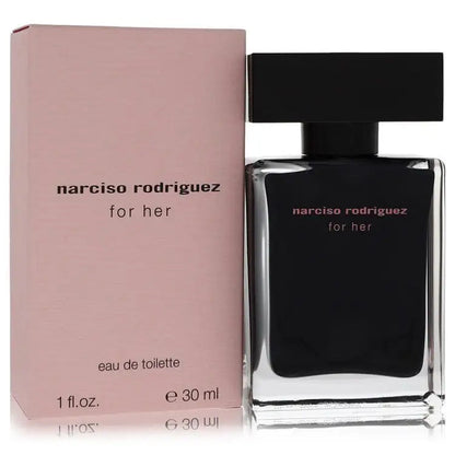 Narciso Rodriguez By Narciso Rodriguez Perfume for Women - Renee Lane Company