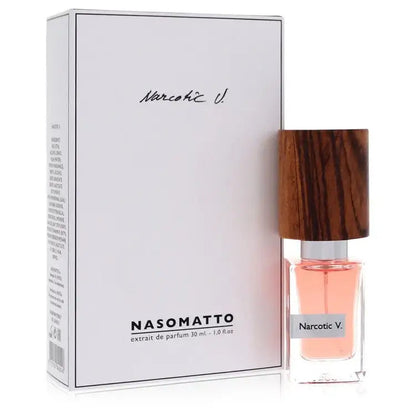 Narcotic V By Nasomatto Perfume for Women - Renee Lane Company