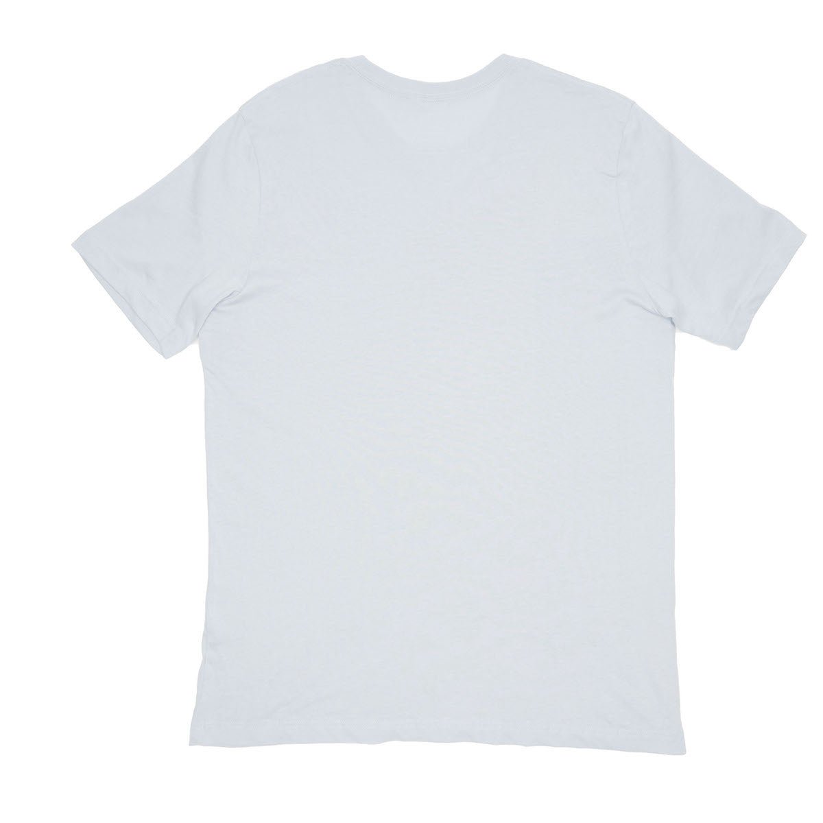 Nasty's T-Shirt - Renee Lane Company