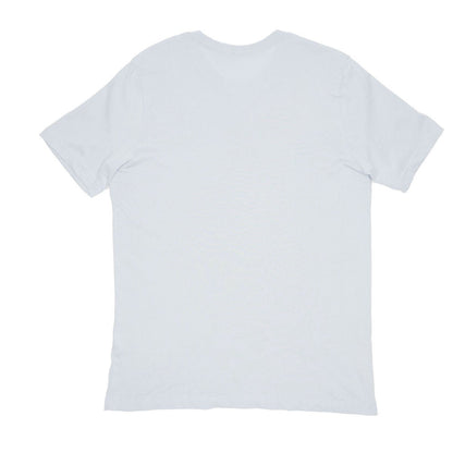 Nasty's T-Shirt - Renee Lane Company