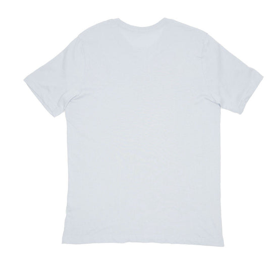 Nasty's T-Shirt - Renee Lane Company