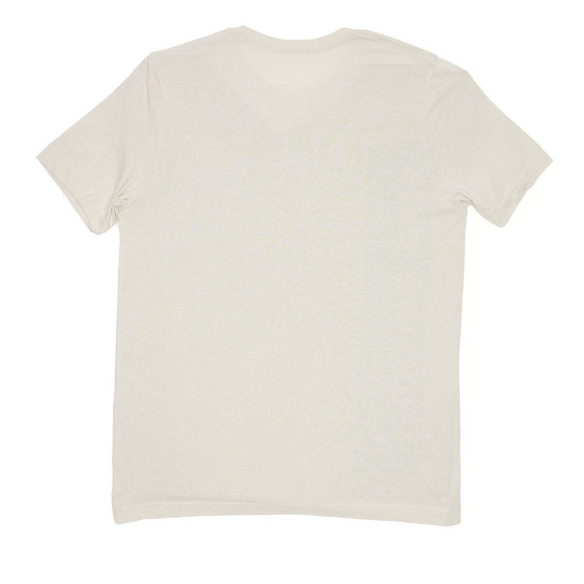 Nasty's T-Shirt - Renee Lane Company