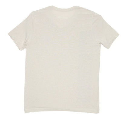 Nasty's T-Shirt - Renee Lane Company