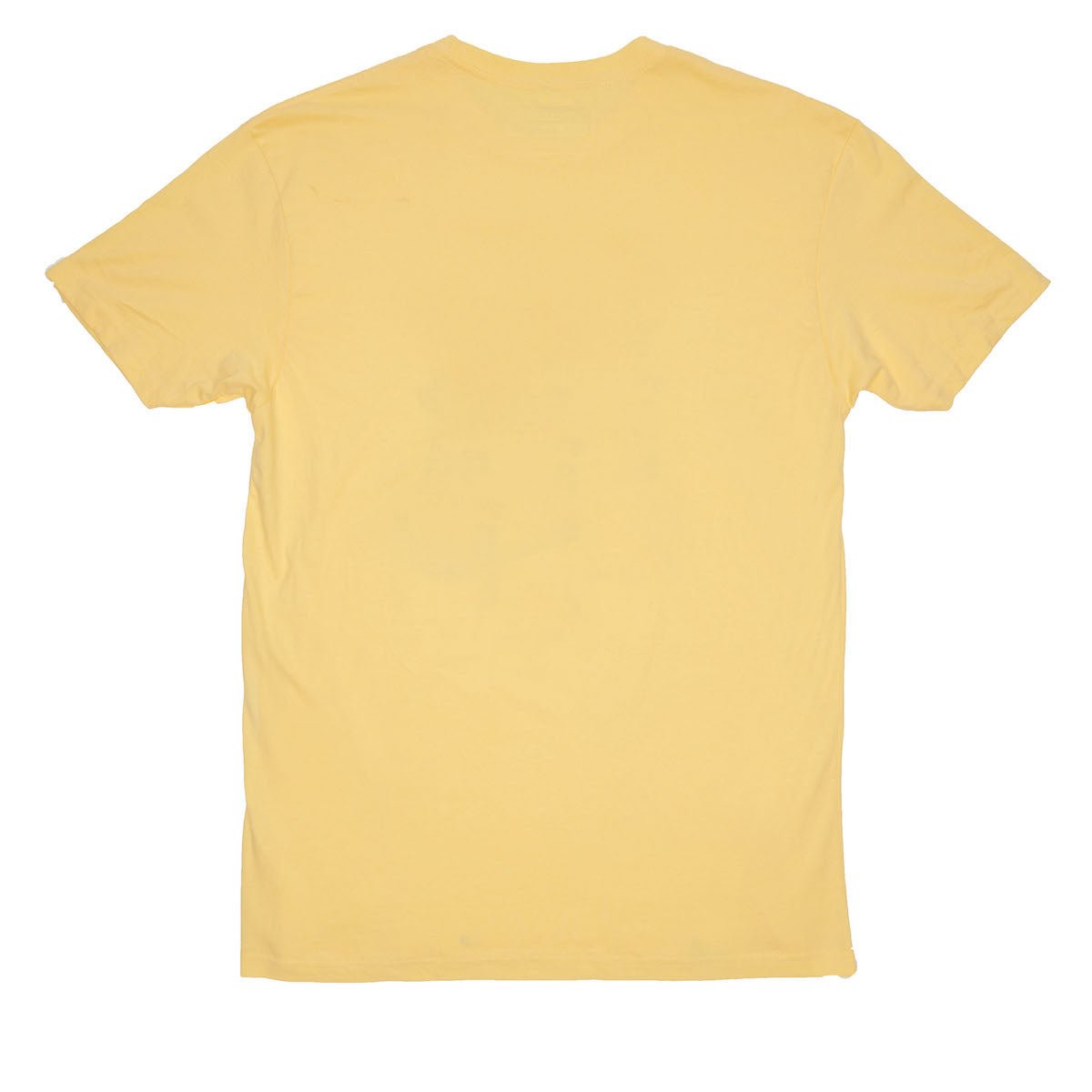 Nasty's T-Shirt - Renee Lane Company
