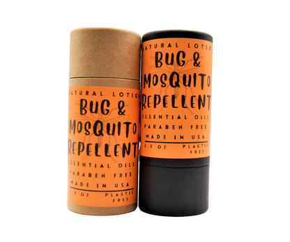 Natural Bug & Mosquito repellent - Renee Lane Company