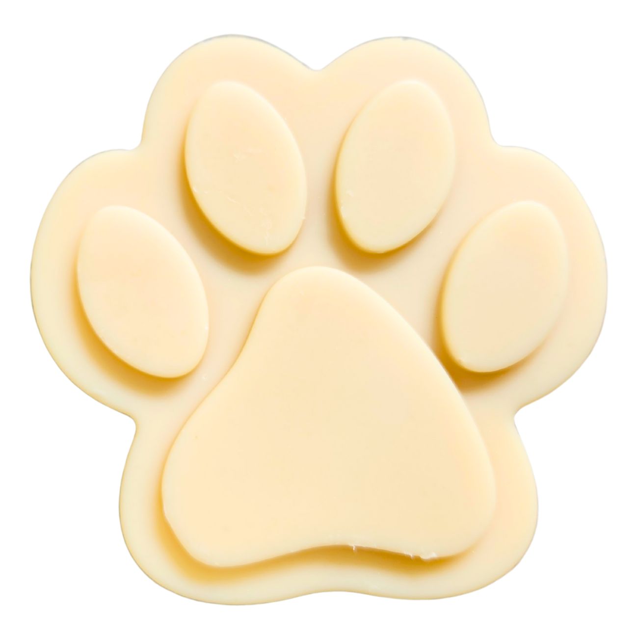 Natural Goat Milk Soap | Dog Shampoo Bar | Big Paw - Renee Lane Company