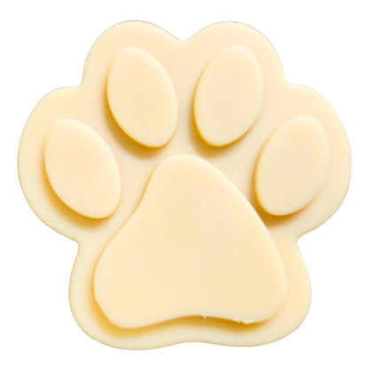 Natural Goat Milk Soap | Dog Shampoo Bar | Big Paw - Renee Lane Company