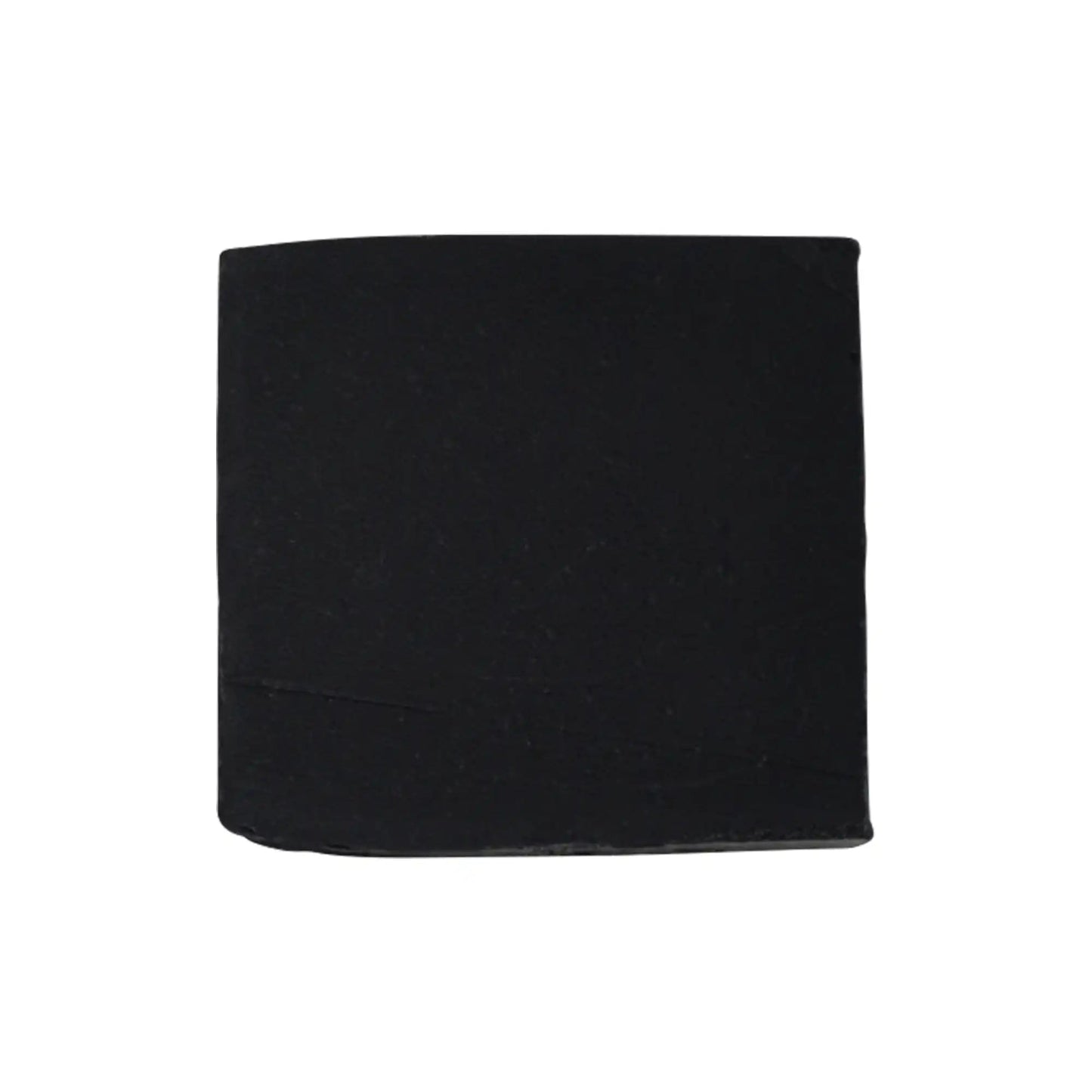 Natural Soap - Charcoal - Renee Lane Company