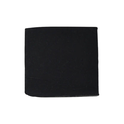 Natural Soap - Charcoal - Renee Lane Company