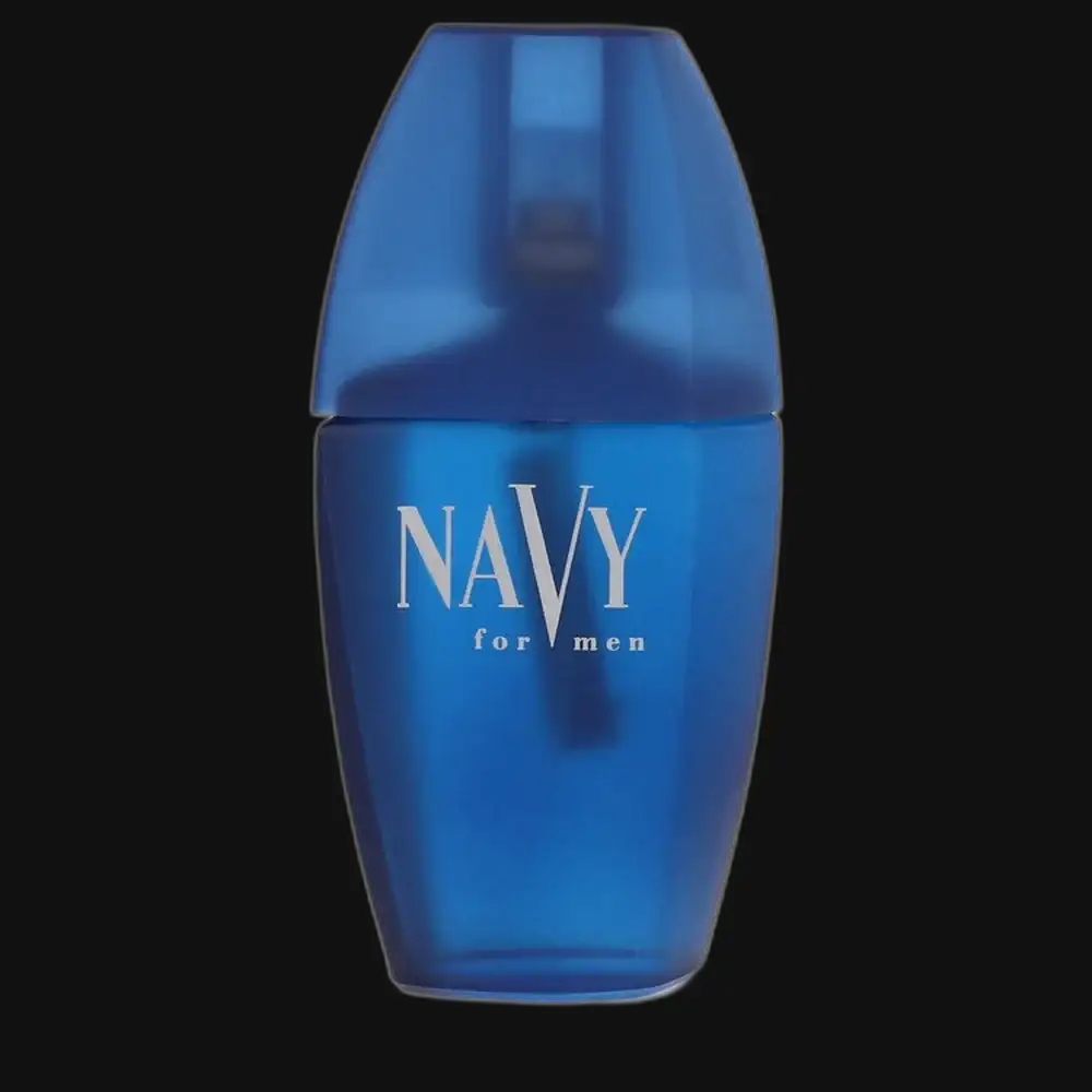 Navy By Dana Cologne for Men - Renee Lane Company