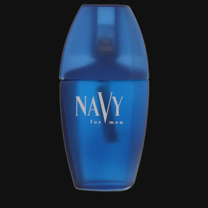 Navy By Dana Cologne for Men - Renee Lane Company