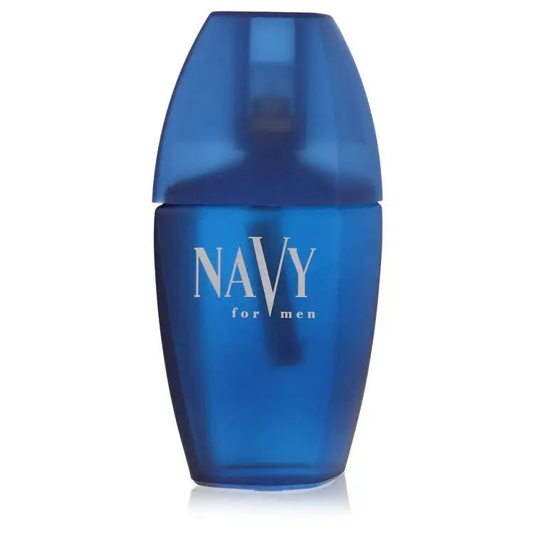 Navy By Dana Cologne for Men - Renee Lane Company