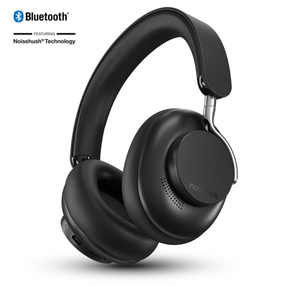 Naztech Aura 360 ANC Wireless Headphones - Renee Lane Company