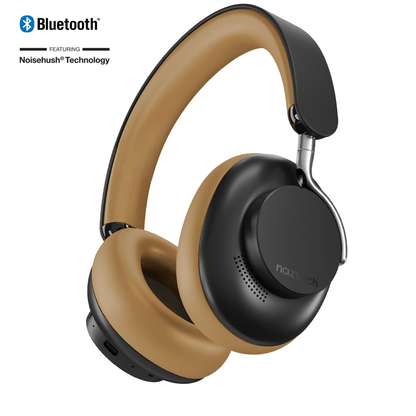 Naztech Aura 360 ANC Wireless Headphones - Renee Lane Company