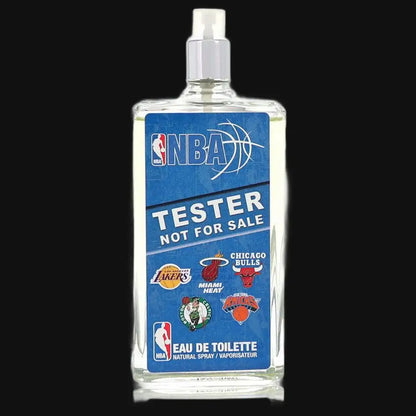 Nba By Air Val International Cologne for Men - Renee Lane Company