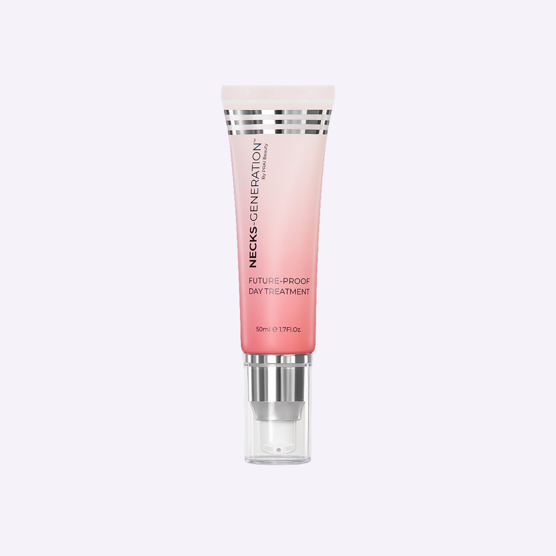 Necks-Generation Future-Proof Day Treatment - Renee Lane Company