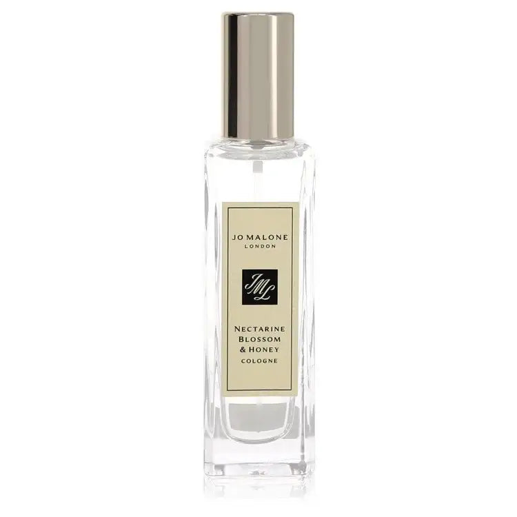 Nectarine Blossom & Honey (Unisex Unboxed) By Jo Malone Cologne for Men - Renee Lane Company