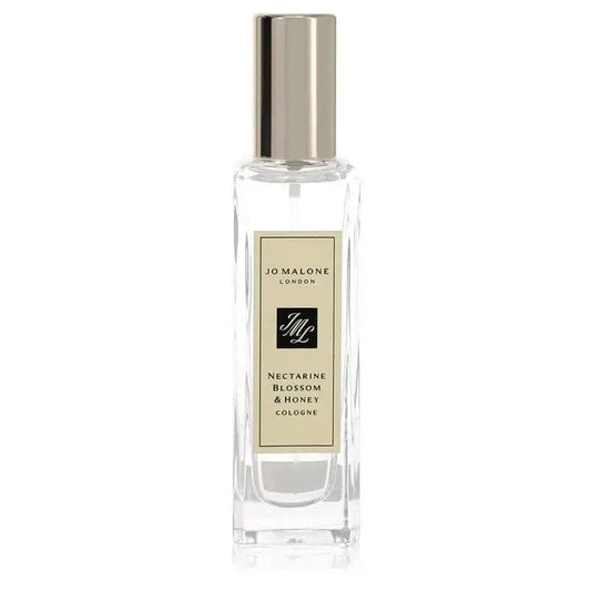 Nectarine Blossom & Honey (Unisex Unboxed) By Jo Malone Cologne for Men - Renee Lane Company