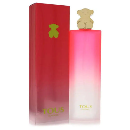 Neon Candy By Tous Perfume for Women - Renee Lane Company