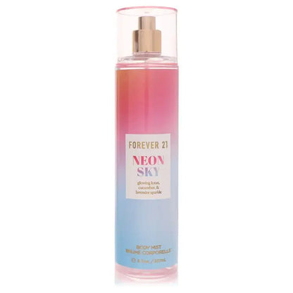 Neon Sky By Forever 21 Perfume for Women - Renee Lane Company