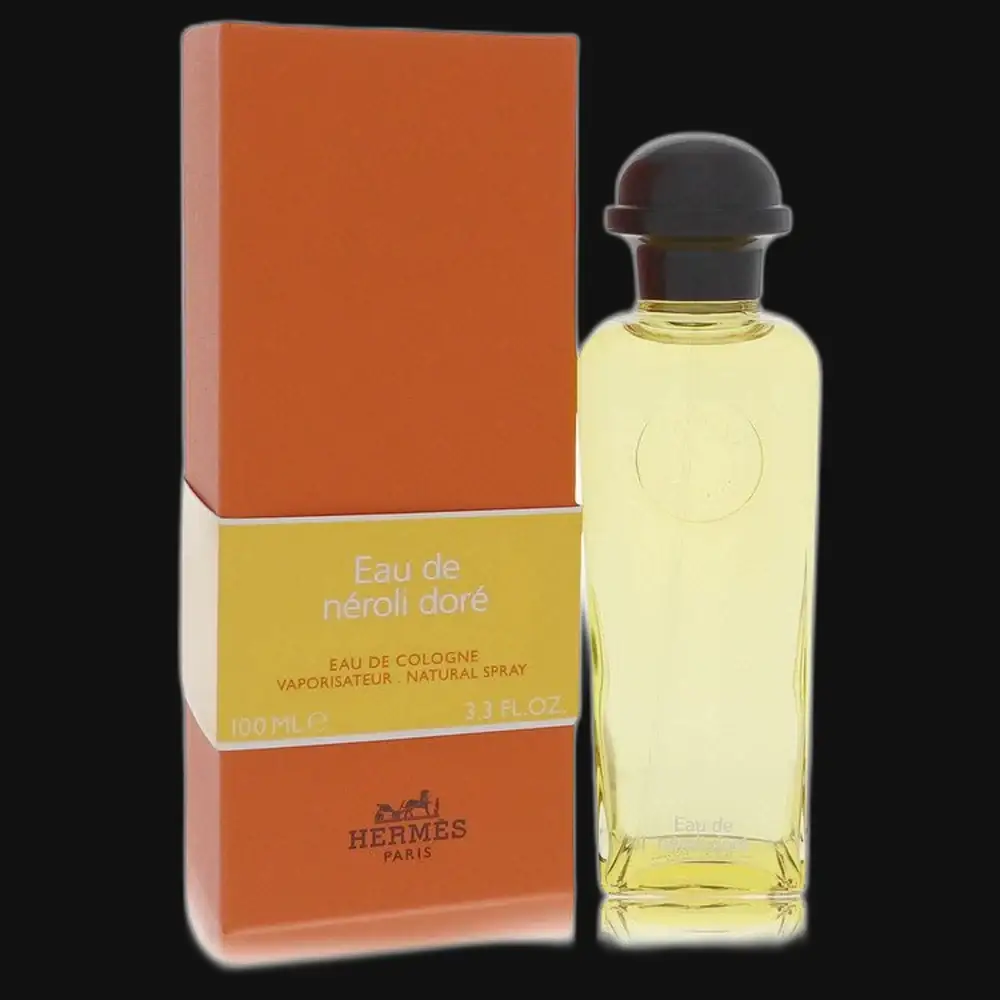 Neroli Dore By Hermes (Unisex) - Renee Lane Company