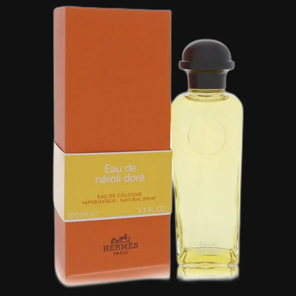 Neroli Dore By Hermes (Unisex) - Renee Lane Company