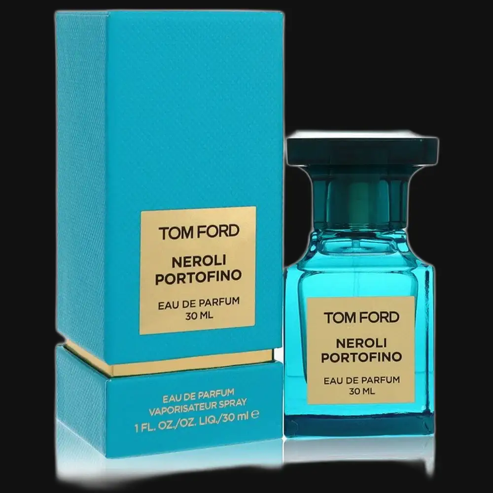Neroli Portofino By Tom Ford Cologne for Men - Renee Lane Company