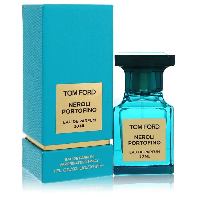 Neroli Portofino By Tom Ford Cologne for Men - Renee Lane Company