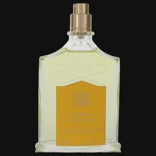 Neroli Sauvage By Creed Cologne for Men - Renee Lane Company