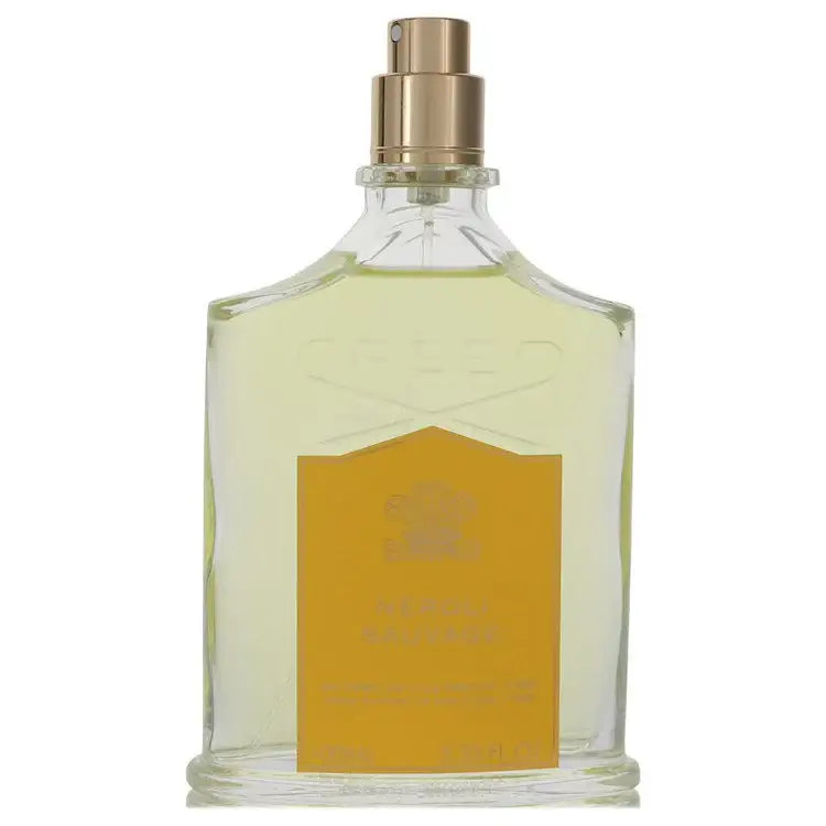 Neroli Sauvage By Creed Cologne for Men - Renee Lane Company