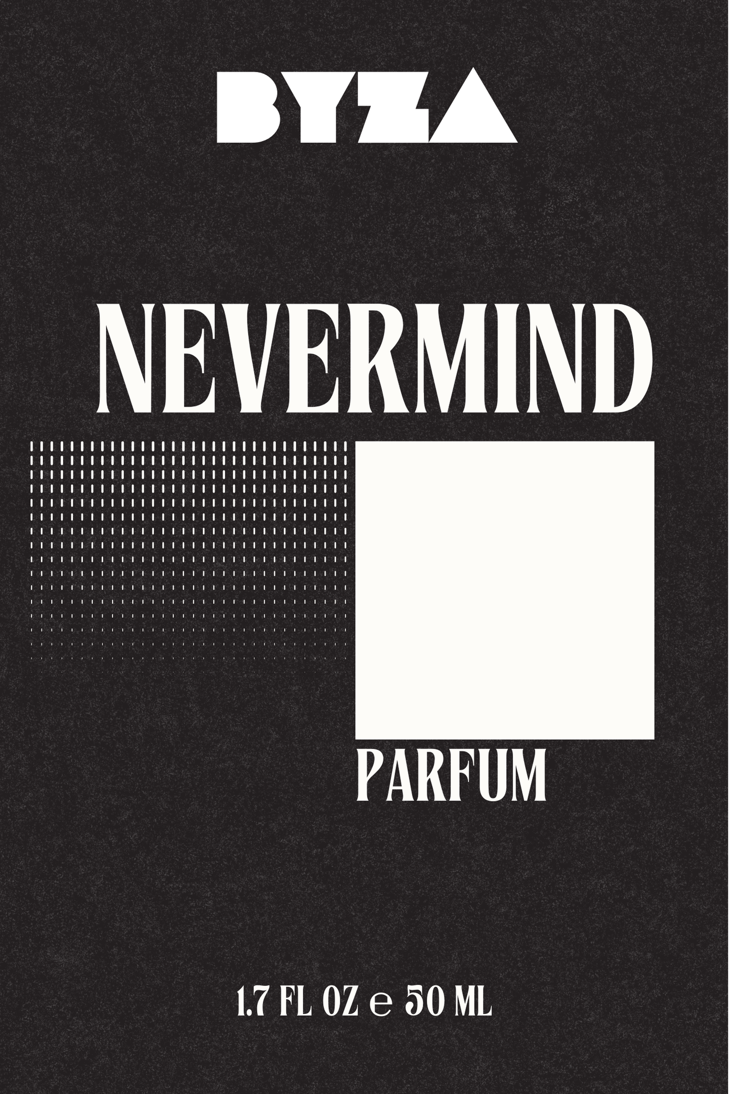 Nevermind - Renee Lane Company